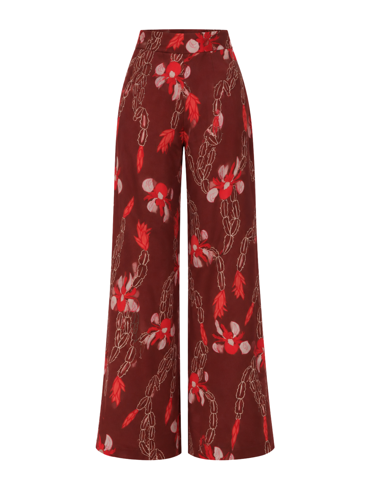 Lala Pants